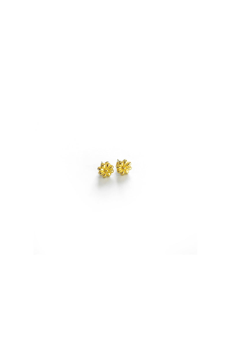 JULIET STUDS