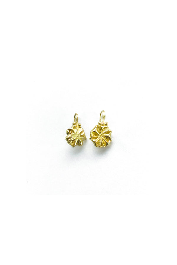 PERFECT DAY EARRINGS