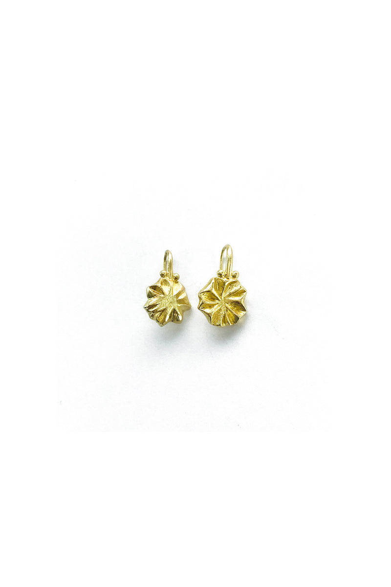 PERFECT DAY EARRINGS