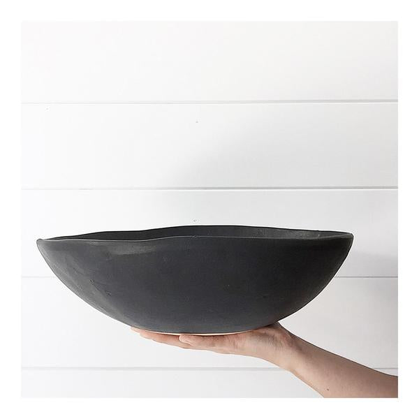 SHARE BOWL