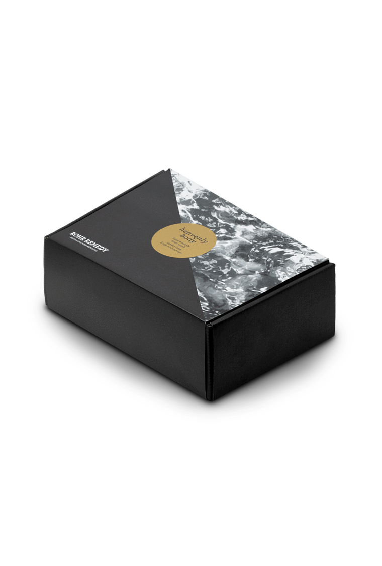 HEAVENLY BODY PACK Citizen Nomade Store