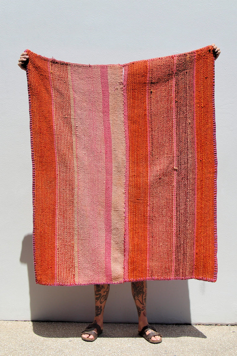 FRAZADA-2
